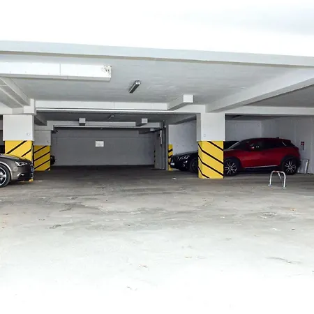 Romantic Hajdúszoboszló