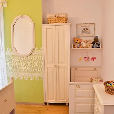 Romantic Hajdúszoboszló