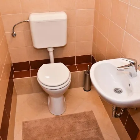 Romantic * Hajdúszoboszló