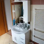 Apartment Romantic Hajdúszoboszló