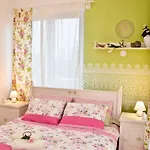 Apartment Romantic Hajdúszoboszló