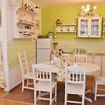 Romantic Apartment Hajdúszoboszló