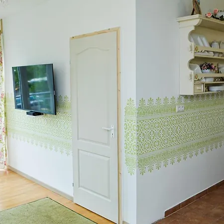 Romantic * Хайдусобосло