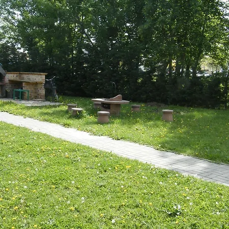 Romantic Хайдусобосло