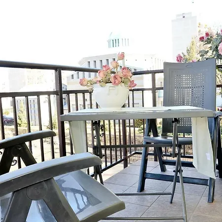 Romantic * Хайдусобосло