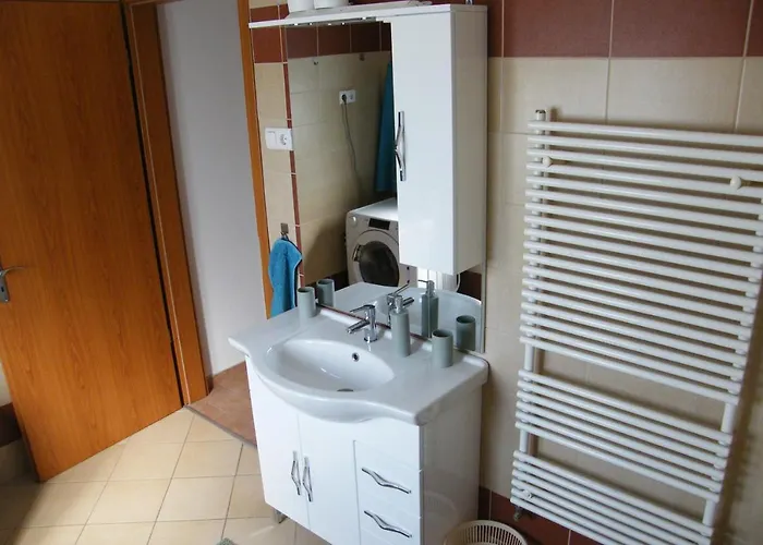 Apartmán Romantic Hajdúszoboszló