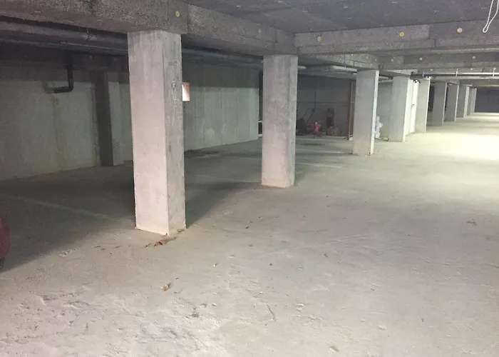 Apartmán Romantic *